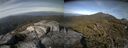 ./images/calvert/buxton2/20140603/buxton220140603_185502M.jpg