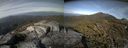 ./images/calvert/buxton2/20140603/buxton220140603_190003M.jpg