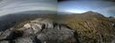 ./images/calvert/buxton2/20140603/buxton220140603_190503M.jpg