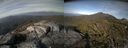 ./images/calvert/buxton2/20140603/buxton220140603_192001M.jpg