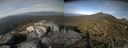 ./images/calvert/buxton2/20140603/buxton220140603_192502M.jpg