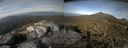 ./images/calvert/buxton2/20140603/buxton220140603_193002M.jpg