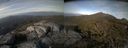 ./images/calvert/buxton2/20140603/buxton220140603_193502M.jpg