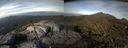 ./images/calvert/buxton2/20140603/buxton220140603_194003M.jpg