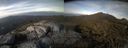 ./images/calvert/buxton2/20140603/buxton220140603_194502M.jpg