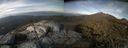 ./images/calvert/buxton2/20140603/buxton220140603_195502M.jpg