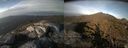 ./images/calvert/buxton2/20140603/buxton220140603_203502M.jpg