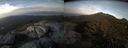 ./images/calvert/buxton2/20140603/buxton220140603_204502M.jpg