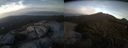 ./images/calvert/buxton2/20140603/buxton220140603_205003M.jpg