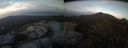./images/calvert/buxton2/20140603/buxton220140603_212502M.jpg