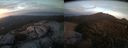 ./images/calvert/buxton2/20140603/buxton220140603_213501M.jpg