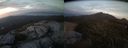 ./images/calvert/buxton2/20140603/buxton220140603_214002M.jpg