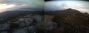 ./images/calvert/buxton2/20140603/buxton220140603_214501M.jpg