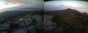 ./images/calvert/buxton2/20140603/buxton220140603_215002M.jpg