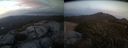 ./images/calvert/buxton2/20140603/buxton220140603_215501M.jpg
