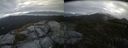./images/calvert/buxton2/20140604/buxton220140604_070003M.jpg