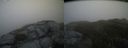 ./images/calvert/buxton2/20140604/buxton220140604_072503M.jpg
