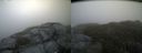 ./images/calvert/buxton2/20140604/buxton220140604_073003M.jpg