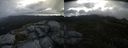 ./images/calvert/buxton2/20140604/buxton220140604_081001M.jpg