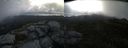 ./images/calvert/buxton2/20140604/buxton220140604_081502M.jpg