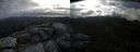 ./images/calvert/buxton2/20140604/buxton220140604_082503M.jpg