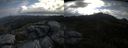 ./images/calvert/buxton2/20140604/buxton220140604_084502M.jpg