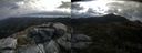 ./images/calvert/buxton2/20140604/buxton220140604_090001M.jpg
