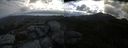 ./images/calvert/buxton2/20140604/buxton220140604_090501M.jpg
