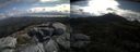 ./images/calvert/buxton2/20140604/buxton220140604_094503M.jpg