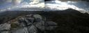 ./images/calvert/buxton2/20140604/buxton220140604_095002M.jpg