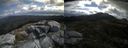 ./images/calvert/buxton2/20140604/buxton220140604_095502M.jpg