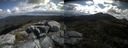 ./images/calvert/buxton2/20140604/buxton220140604_101002M.jpg