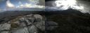./images/calvert/buxton2/20140604/buxton220140604_102502M.jpg