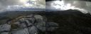 ./images/calvert/buxton2/20140604/buxton220140604_103501M.jpg