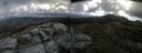 ./images/calvert/buxton2/20140604/buxton220140604_104502M.jpg