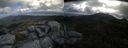 ./images/calvert/buxton2/20140604/buxton220140604_105502M.jpg