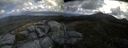 ./images/calvert/buxton2/20140604/buxton220140604_110502M.jpg