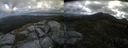 ./images/calvert/buxton2/20140604/buxton220140604_113003M.jpg