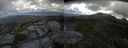 ./images/calvert/buxton2/20140604/buxton220140604_115001M.jpg