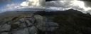 ./images/calvert/buxton2/20140604/buxton220140604_120003M.jpg