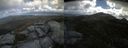 ./images/calvert/buxton2/20140604/buxton220140604_121503M.jpg
