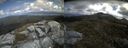 ./images/calvert/buxton2/20140604/buxton220140604_122003M.jpg