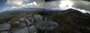 ./images/calvert/buxton2/20140604/buxton220140604_123002M.jpg