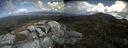 ./images/calvert/buxton2/20140604/buxton220140604_123503M.jpg
