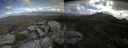 ./images/calvert/buxton2/20140604/buxton220140604_124002M.jpg