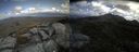 ./images/calvert/buxton2/20140604/buxton220140604_125001M.jpg