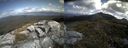 ./images/calvert/buxton2/20140604/buxton220140604_130003M.jpg