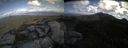 ./images/calvert/buxton2/20140604/buxton220140604_130502M.jpg