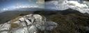 ./images/calvert/buxton2/20140604/buxton220140604_131001M.jpg