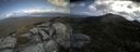 ./images/calvert/buxton2/20140604/buxton220140604_131503M.jpg